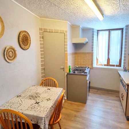 Appartement T1 Bis Quartier Du Chateau De Pau Kültér fotó